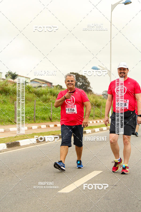 Buy your photos of the eventRun Aruja 2019 on Fotop