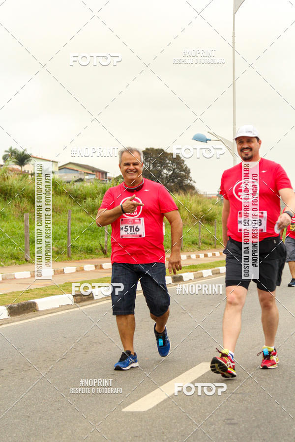 Buy your photos of the eventRun Aruja 2019 on Fotop