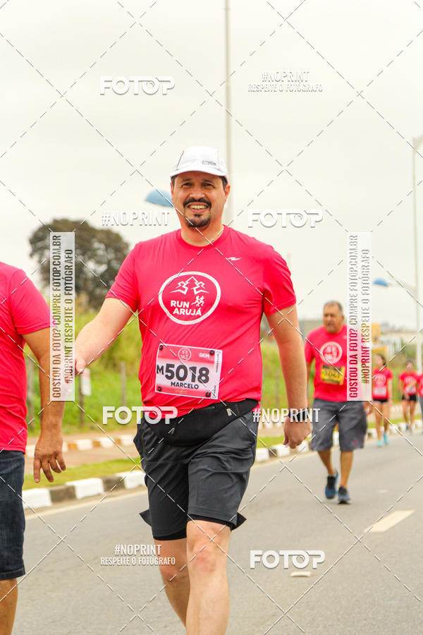 Buy your photos of the eventRun Aruja 2019 on Fotop