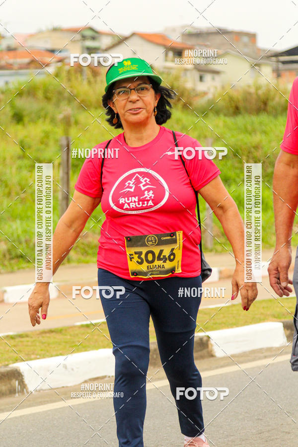 Buy your photos of the eventRun Aruja 2019 on Fotop