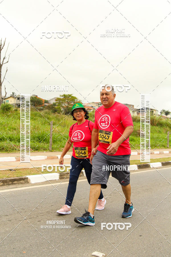 Buy your photos of the eventRun Aruja 2019 on Fotop