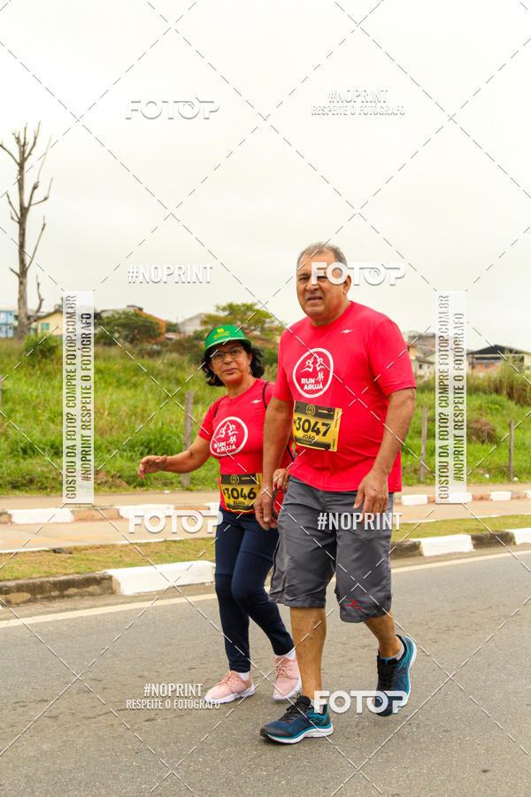 Buy your photos of the eventRun Aruja 2019 on Fotop