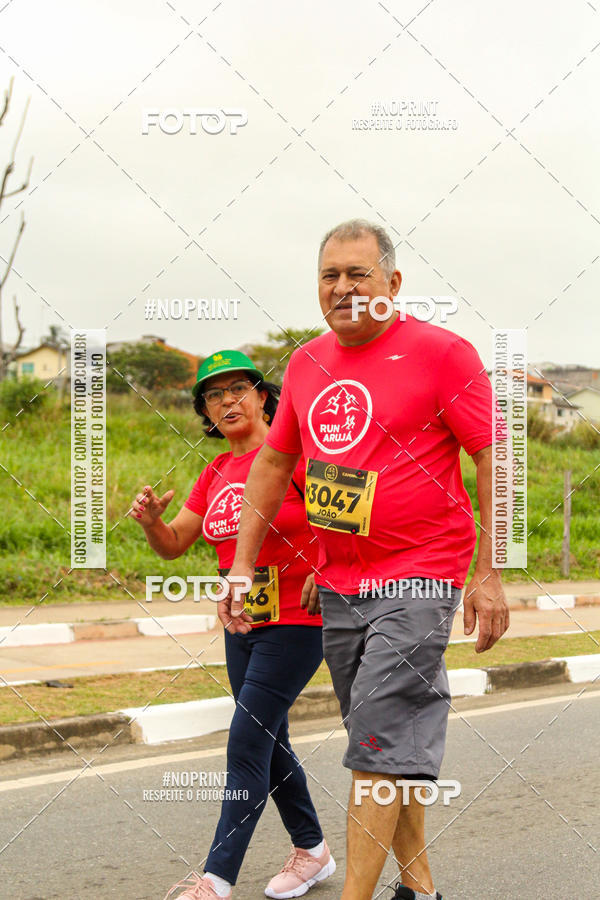 Buy your photos of the eventRun Aruja 2019 on Fotop