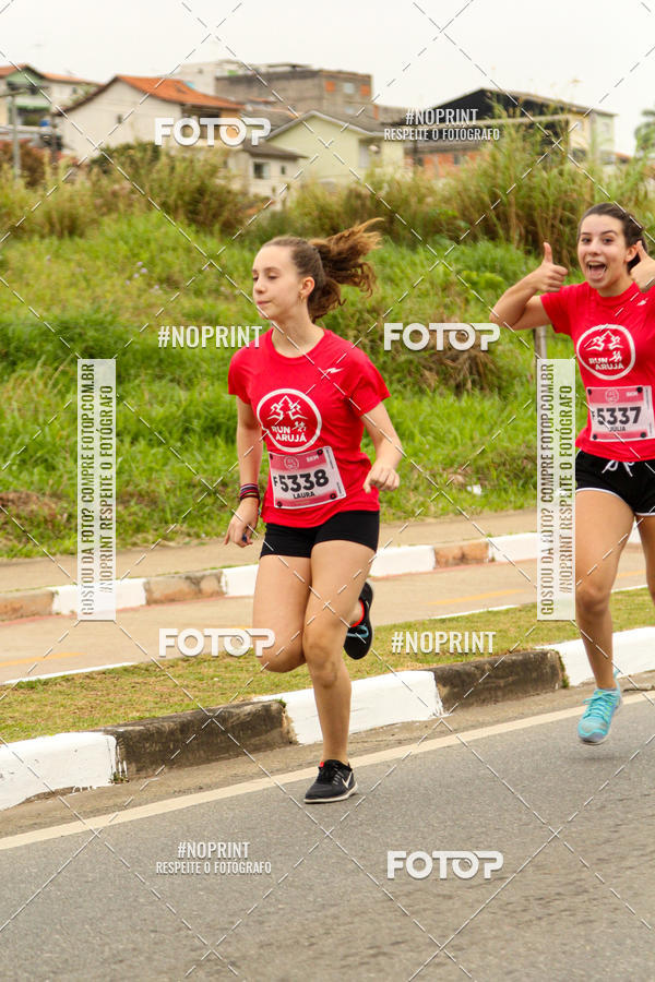 Buy your photos of the eventRun Aruja 2019 on Fotop