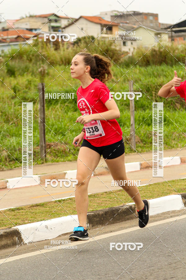 Buy your photos of the eventRun Aruja 2019 on Fotop