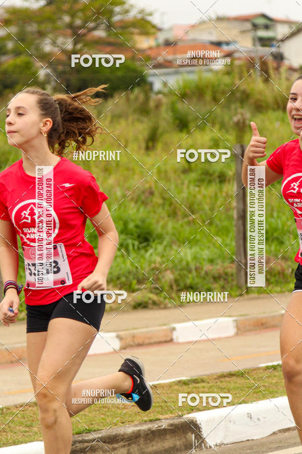 Buy your photos of the eventRun Aruja 2019 on Fotop