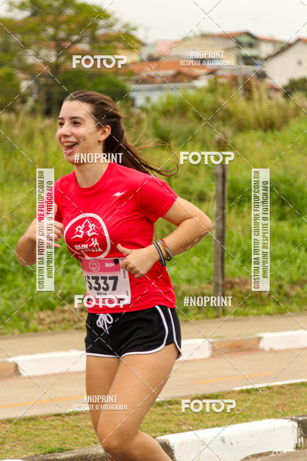Buy your photos of the eventRun Aruja 2019 on Fotop