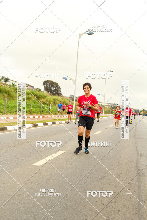 Buy your photos of the eventRun Aruja 2019 on Fotop