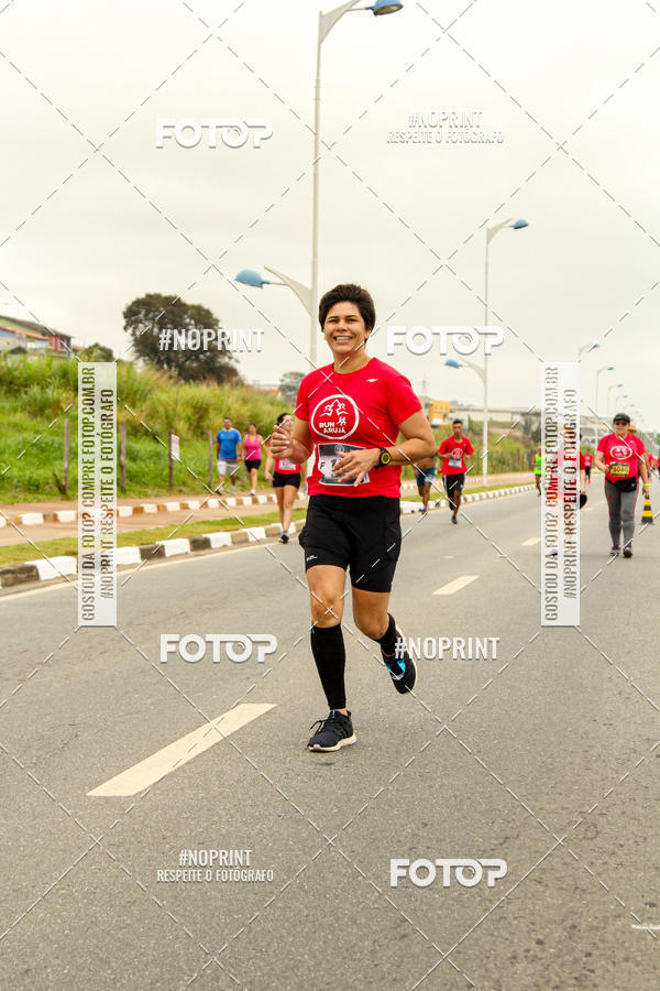Buy your photos of the eventRun Aruja 2019 on Fotop