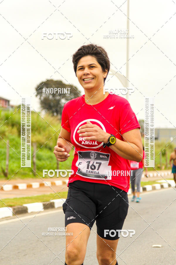 Buy your photos of the eventRun Aruja 2019 on Fotop