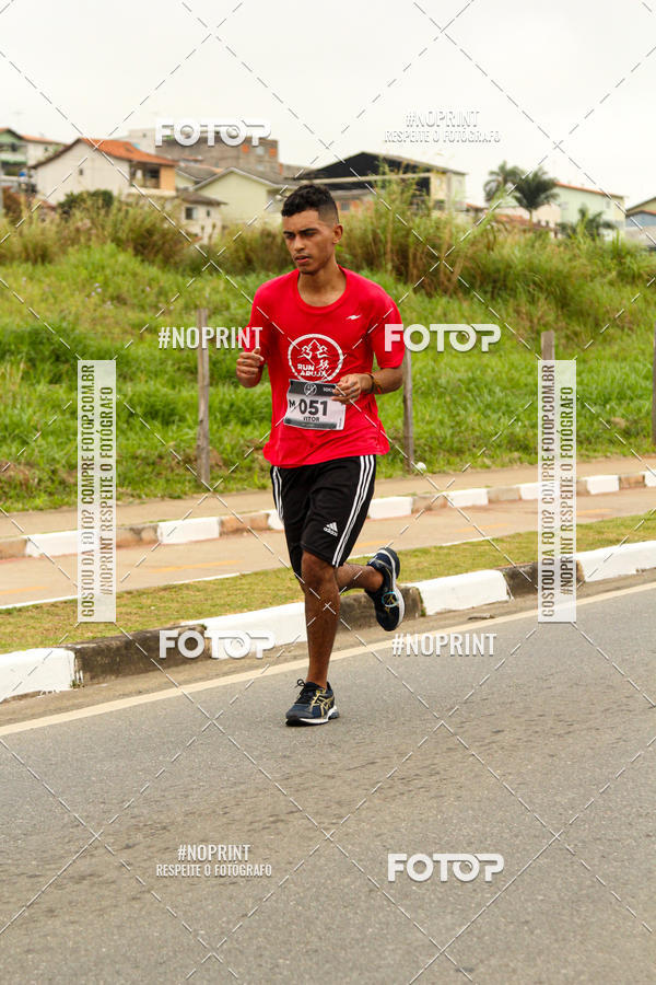 Buy your photos of the eventRun Aruja 2019 on Fotop