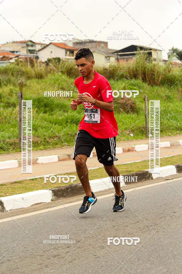Buy your photos of the eventRun Aruja 2019 on Fotop