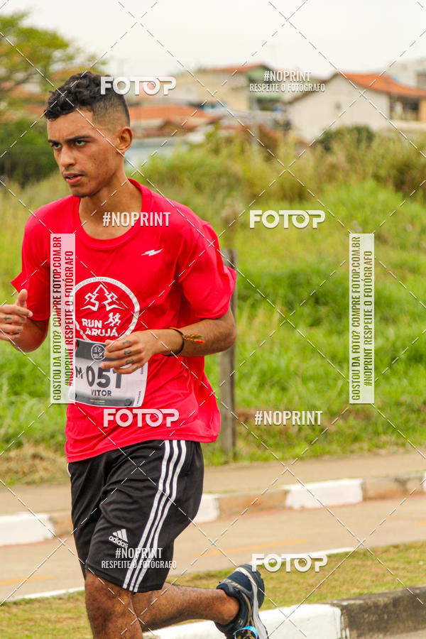 Buy your photos of the eventRun Aruja 2019 on Fotop