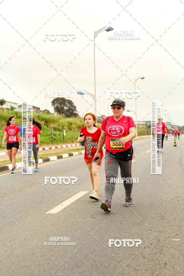 Buy your photos of the eventRun Aruja 2019 on Fotop