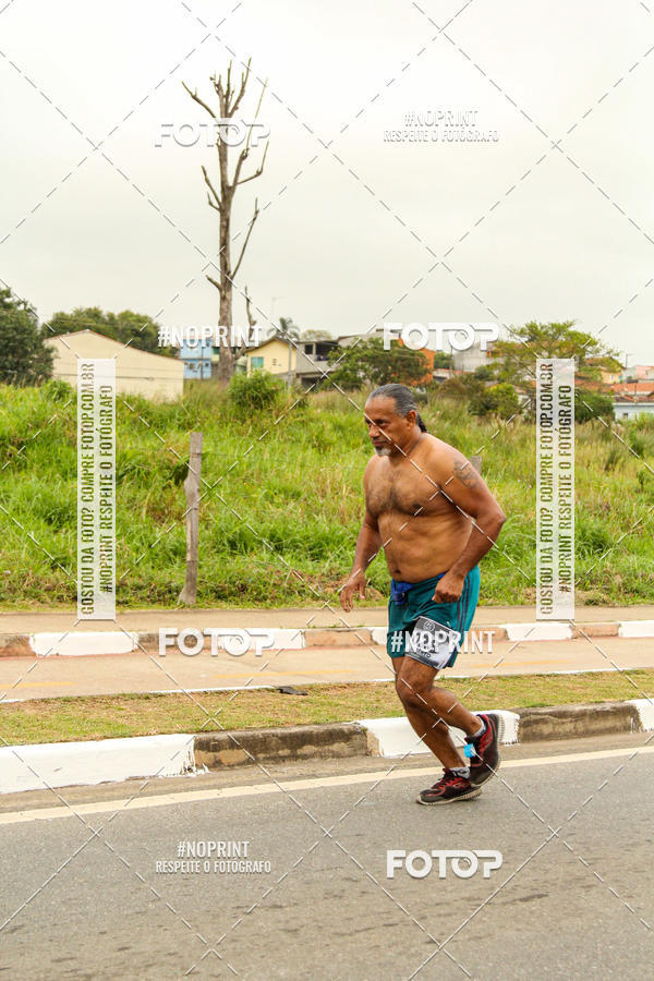 Buy your photos of the eventRun Aruja 2019 on Fotop