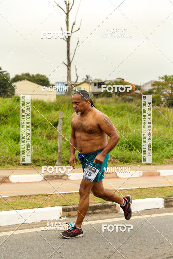 Buy your photos of the eventRun Aruja 2019 on Fotop