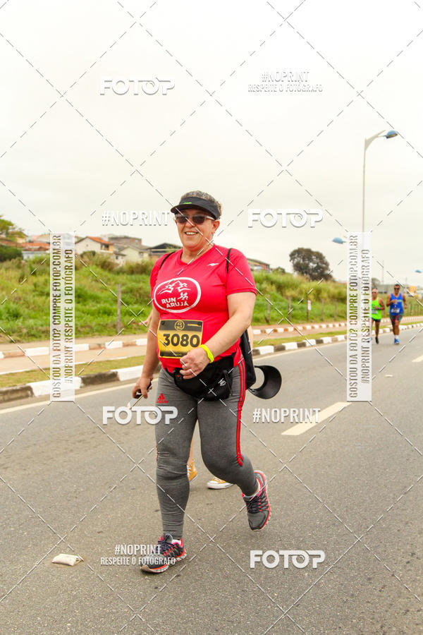 Buy your photos of the eventRun Aruja 2019 on Fotop