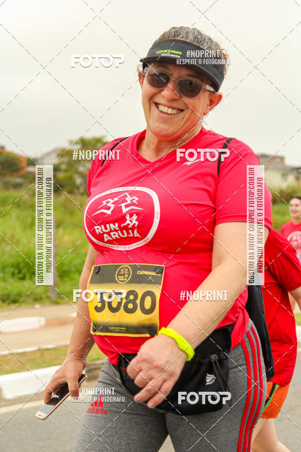 Buy your photos of the eventRun Aruja 2019 on Fotop