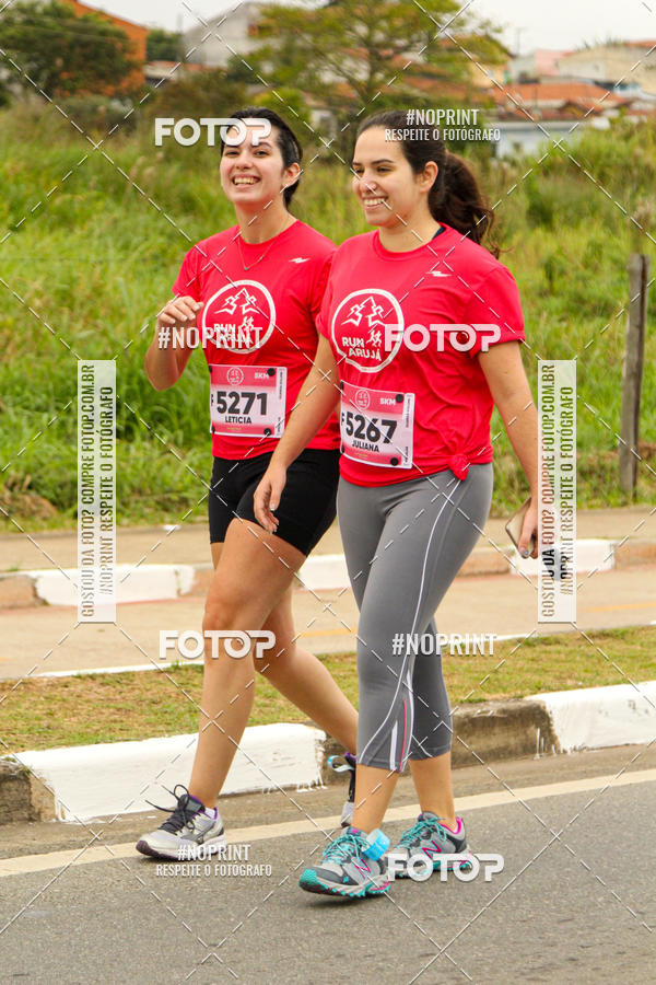 Buy your photos of the eventRun Aruja 2019 on Fotop