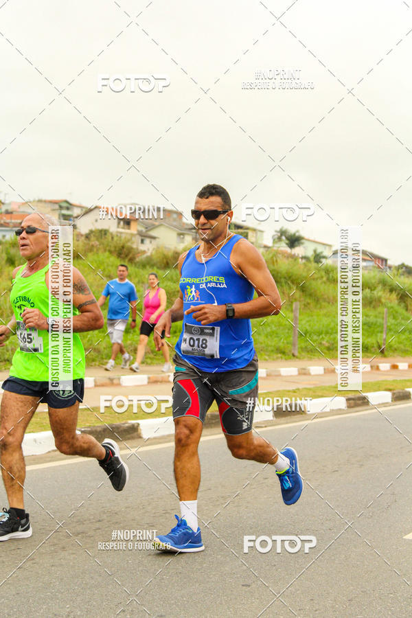 Buy your photos of the eventRun Aruja 2019 on Fotop