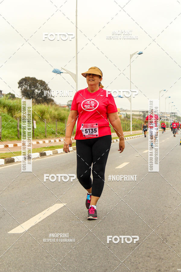 Buy your photos of the eventRun Aruja 2019 on Fotop