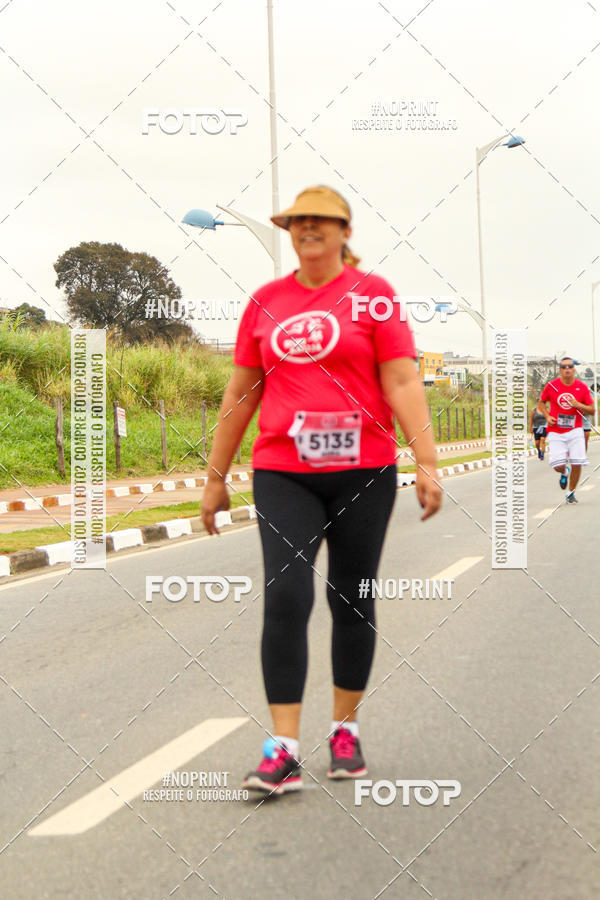 Buy your photos of the eventRun Aruja 2019 on Fotop