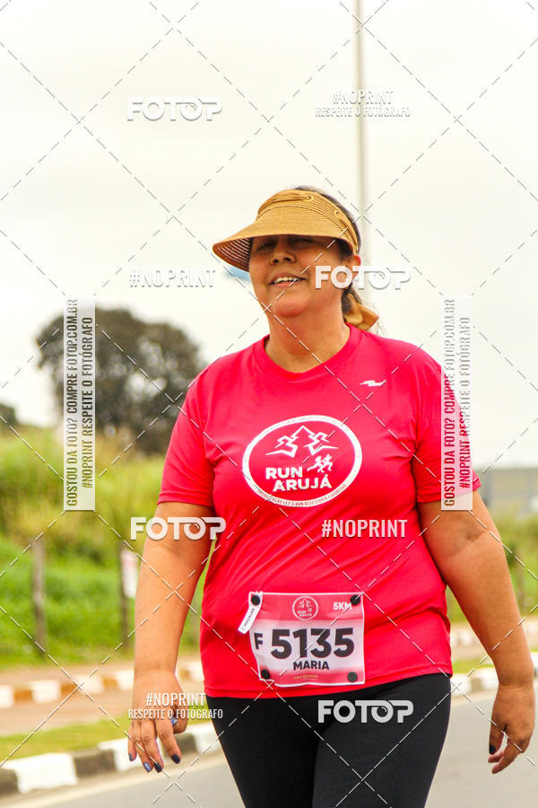 Buy your photos of the eventRun Aruja 2019 on Fotop