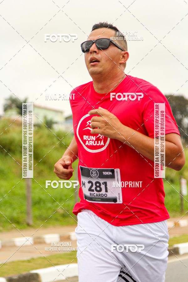 Buy your photos of the eventRun Aruja 2019 on Fotop