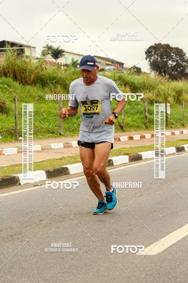Buy your photos of the eventRun Aruja 2019 on Fotop