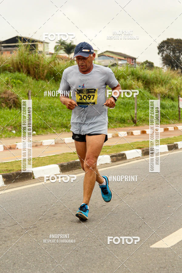 Buy your photos of the eventRun Aruja 2019 on Fotop
