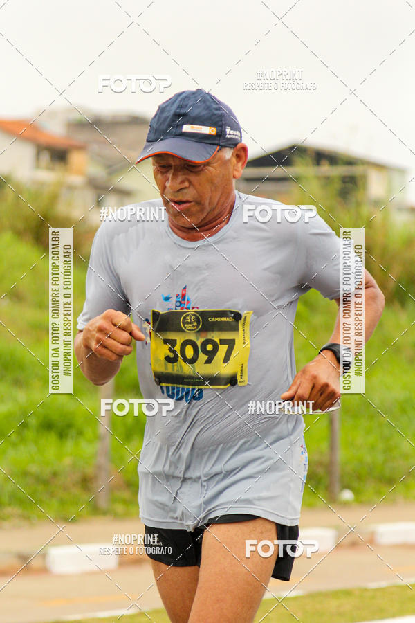 Buy your photos of the eventRun Aruja 2019 on Fotop
