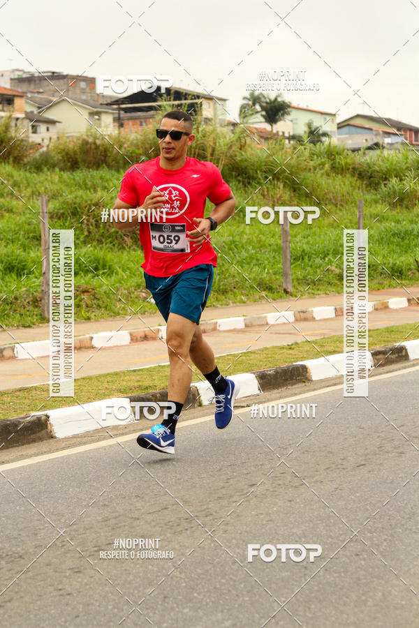 Buy your photos of the eventRun Aruja 2019 on Fotop