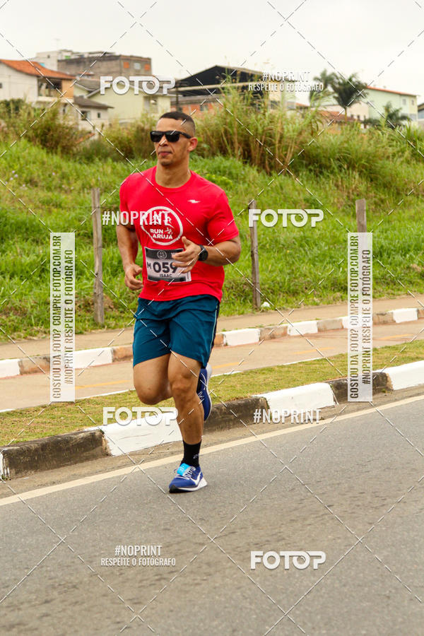 Buy your photos of the eventRun Aruja 2019 on Fotop