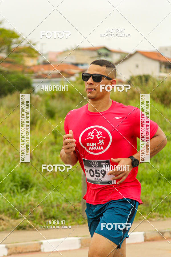 Buy your photos of the eventRun Aruja 2019 on Fotop