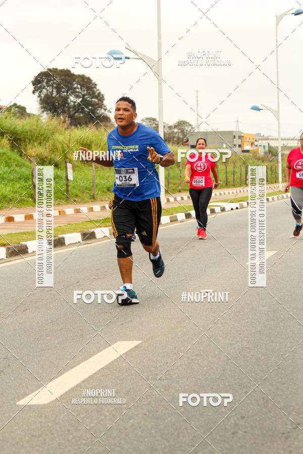 Buy your photos of the eventRun Aruja 2019 on Fotop