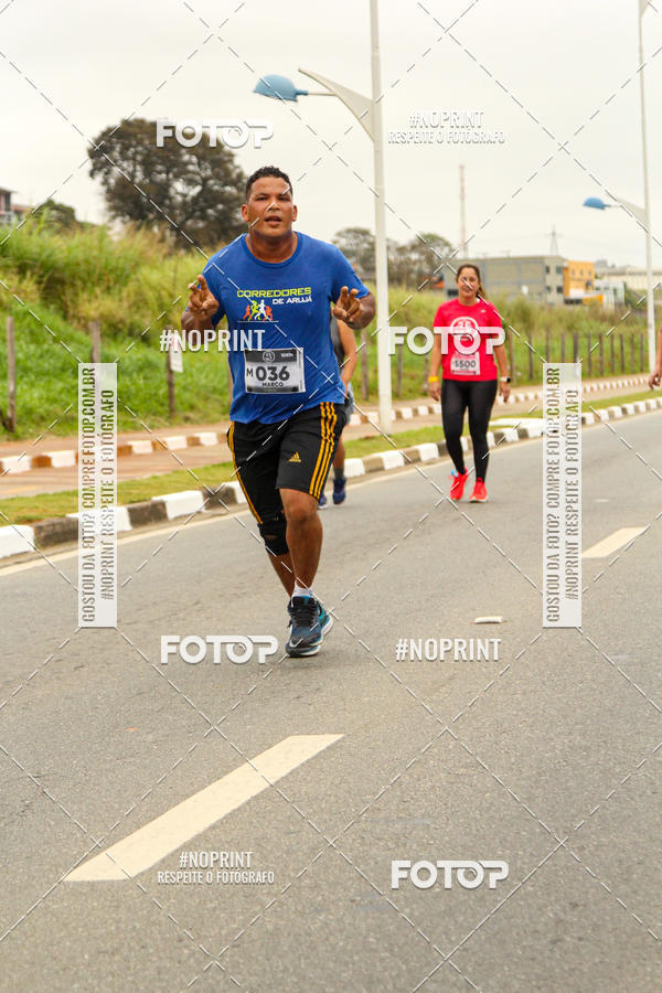 Buy your photos of the eventRun Aruja 2019 on Fotop