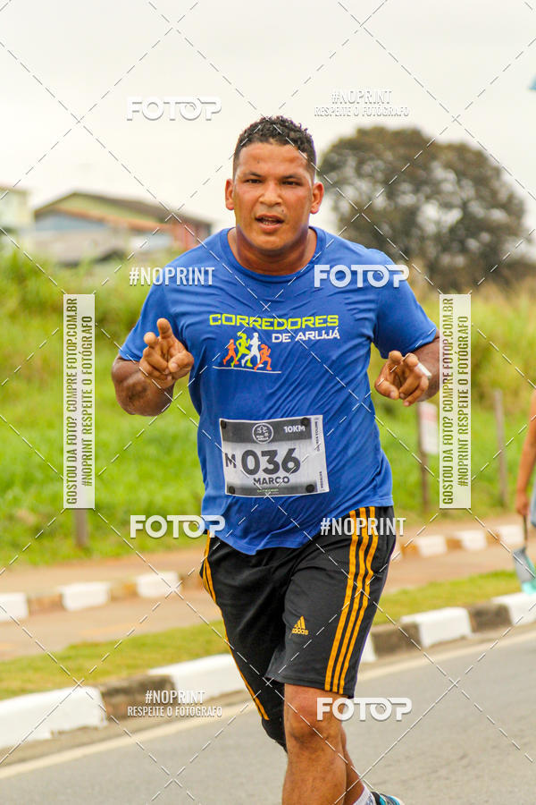 Buy your photos of the eventRun Aruja 2019 on Fotop