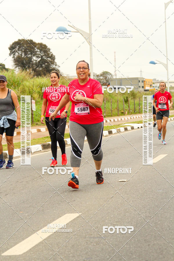 Buy your photos of the eventRun Aruja 2019 on Fotop