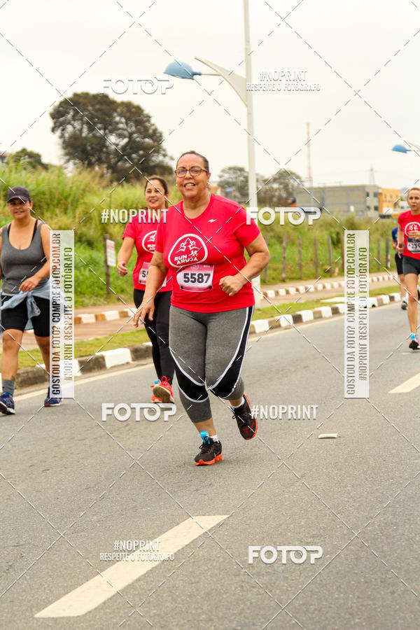 Buy your photos of the eventRun Aruja 2019 on Fotop