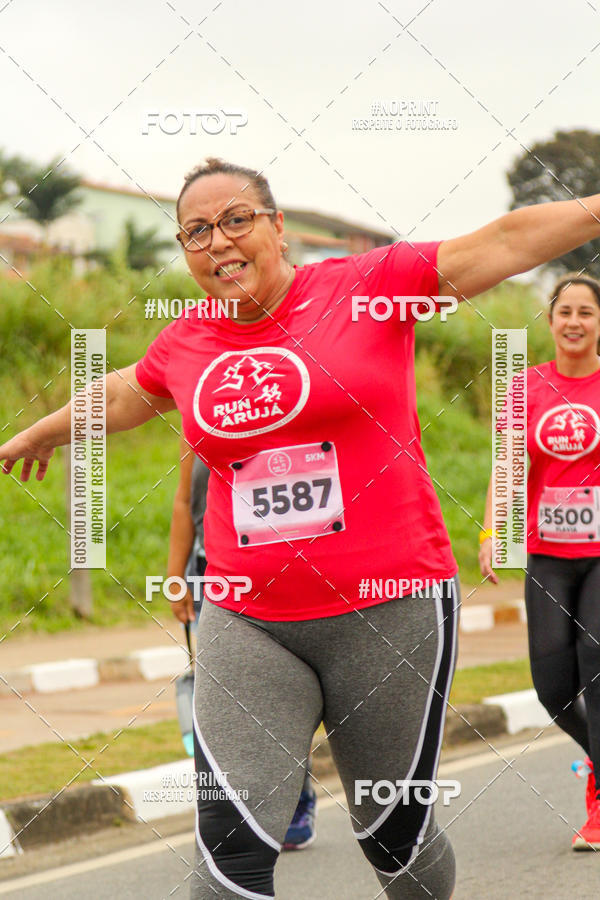 Buy your photos of the eventRun Aruja 2019 on Fotop