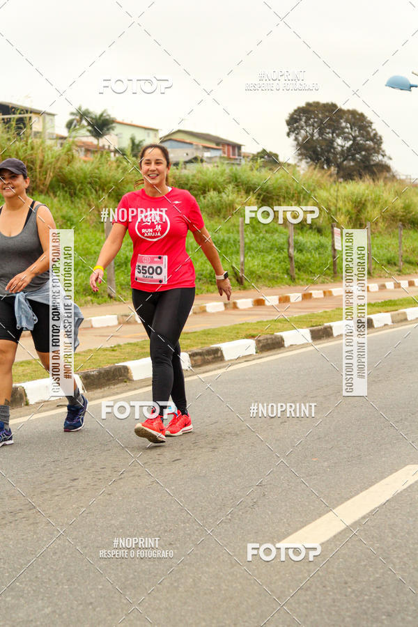 Buy your photos of the eventRun Aruja 2019 on Fotop