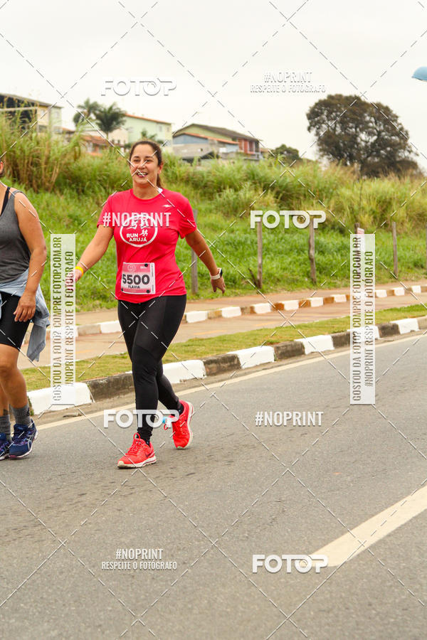 Buy your photos of the eventRun Aruja 2019 on Fotop