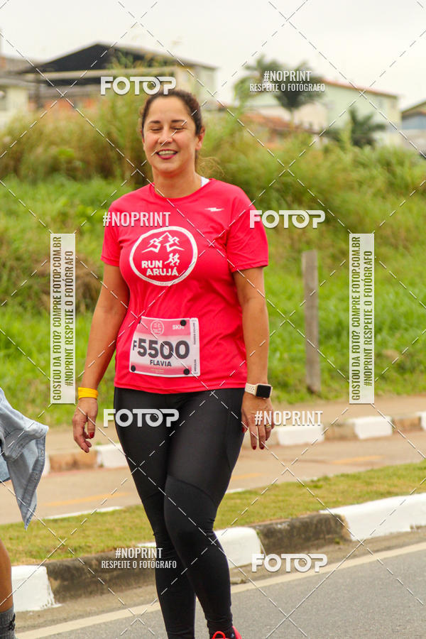 Buy your photos of the eventRun Aruja 2019 on Fotop