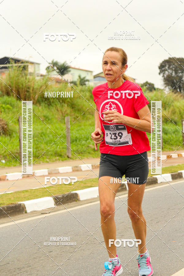 Buy your photos of the eventRun Aruja 2019 on Fotop