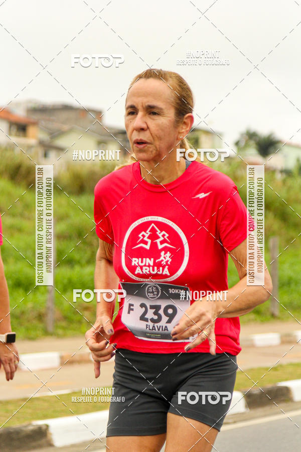 Buy your photos of the eventRun Aruja 2019 on Fotop