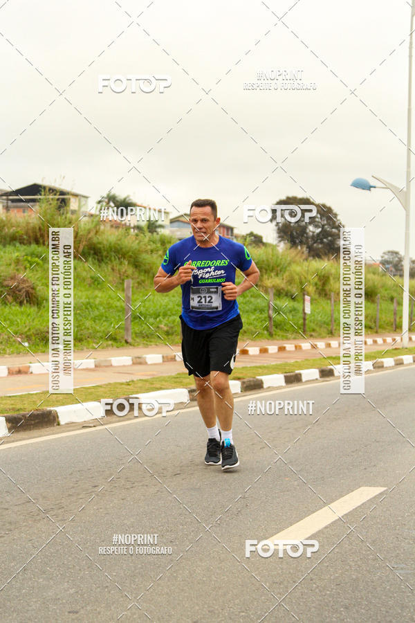 Buy your photos of the eventRun Aruja 2019 on Fotop