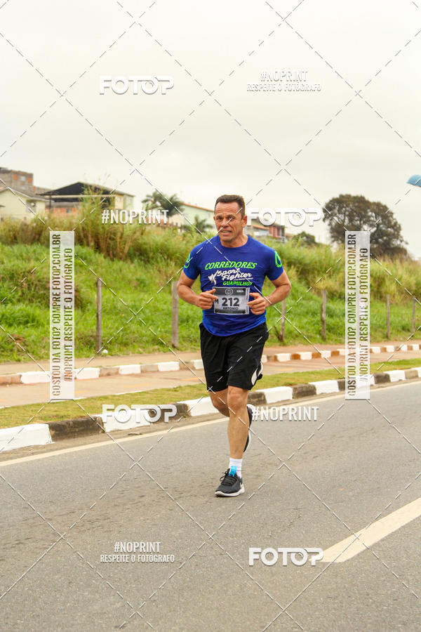 Buy your photos of the eventRun Aruja 2019 on Fotop