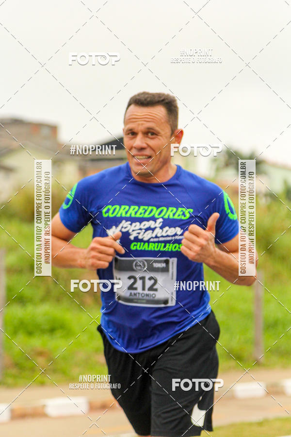 Buy your photos of the eventRun Aruja 2019 on Fotop