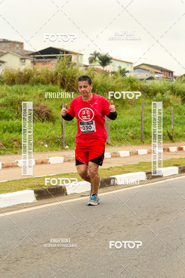 Buy your photos of the eventRun Aruja 2019 on Fotop