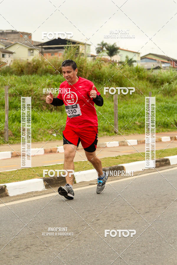 Buy your photos of the eventRun Aruja 2019 on Fotop